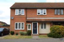 Main Photo of a 3 bedroom  Semi Detached House to rent