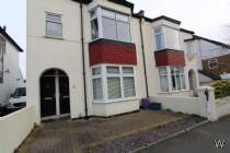 Main Photo of a 2 bedroom  Flat to rent