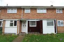 Main Photo of a 2 bedroom  Terraced House to rent