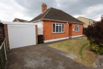 Main Photo of a 2 bedroom  Detached Bungalow for sale