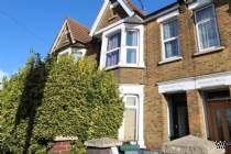 Main Photo of a 2 bedroom  Flat to rent