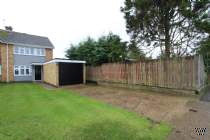 Main Photo of a 3 bedroom  Semi Detached House to rent