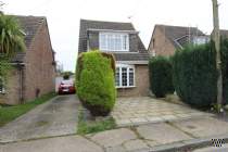 Main Photo of a 3 bedroom  Detached House for sale