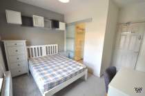 Main Photo of a 1 bedroom  House Share to rent