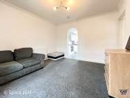 Main Photo of a 2 bedroom  End of Terrace House to rent