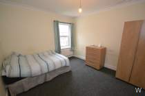 Main Photo of a 1 bedroom  House Share to rent