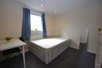 Main Photo of a 1 bedroom  House Share to rent