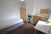 Main Photo of a 1 bedroom  House Share to rent