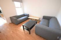 Main Photo of a 1 bedroom  House Share to rent