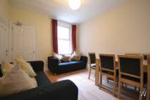 Main Photo of a 1 bedroom  House Share to rent