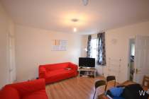 Main Photo of a 1 bedroom  House Share to rent