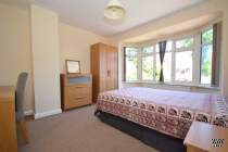 Main Photo of a 1 bedroom  House Share to rent