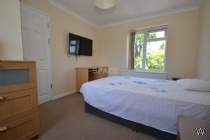 Main Photo of a 1 bedroom  House Share to rent