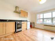 Main Photo of a 1 bedroom  Studio to rent