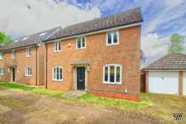 Main Photo of a 4 bedroom  Detached House to rent