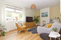 Main Photo of a 3 bedroom  Semi Detached House to rent