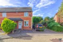 Main Photo of a 2 bedroom  Bungalow to rent