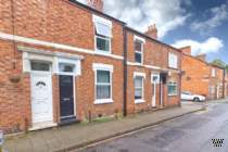 Main Photo of a 2 bedroom  Terraced House to rent