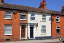 Main Photo of a 3 bedroom  Terraced House to rent