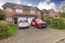 Main Photo of a 3 bedroom  Semi Detached House to rent