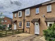 Main Photo of a 2 bedroom  Terraced House to rent