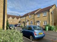 Main Photo of a 2 bedroom  Terraced House to rent