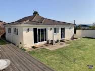 Main Photo of a 3 bedroom  Bungalow to rent