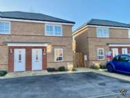 Main Photo of a 2 bedroom  Semi Detached House to rent