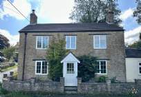 Main Photo of a 3 bedroom  Detached House to rent