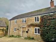 Main Photo of a 2 bedroom  Barn Conversion to rent