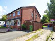 Main Photo of a 2 bedroom  Semi Detached House to rent