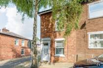 Main Photo of a 2 bedroom  Terraced House for sale