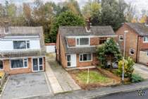 Main Photo of a 3 bedroom  Semi Detached House to rent