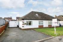 Main Photo of a 3 bedroom  Semi Detached Bungalow for sale