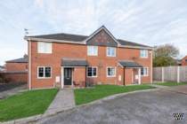 Main Photo of a 2 bedroom  Ground Flat for sale