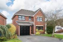 Main Photo of a 4 bedroom  Detached House for sale