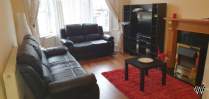 Main Photo of a 1 bedroom  Flat to rent