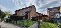 Main Photo of a 2 bedroom  Semi Detached House to rent