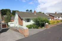 Main Photo of a 2 bedroom  Semi Detached House to rent