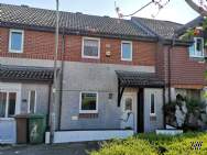 Main Photo of a 2 bedroom  Terraced House to rent