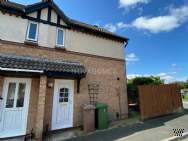 Main Photo of a 2 bedroom  End of Terrace House to rent