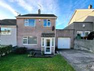 Main Photo of a 3 bedroom  Semi Detached House for sale