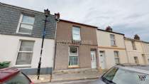 Main Photo of a 1 bedroom  Terraced House to rent