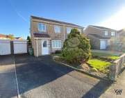 Main Photo of a 3 bedroom  Semi Detached House for sale