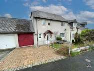 Main Photo of a 3 bedroom  End of Terrace House for sale