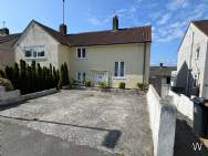 Main Photo of a 3 bedroom  Semi Detached House for sale