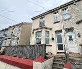 Main Photo of a 3 bedroom  End of Terrace House for sale