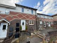 Main Photo of a 2 bedroom  Semi Detached House for sale