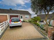 Main Photo of a 3 bedroom  Semi Detached House for sale