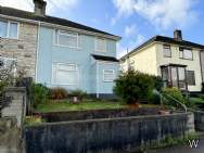 Main Photo of a 3 bedroom  Semi Detached House for sale